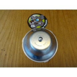 copy of