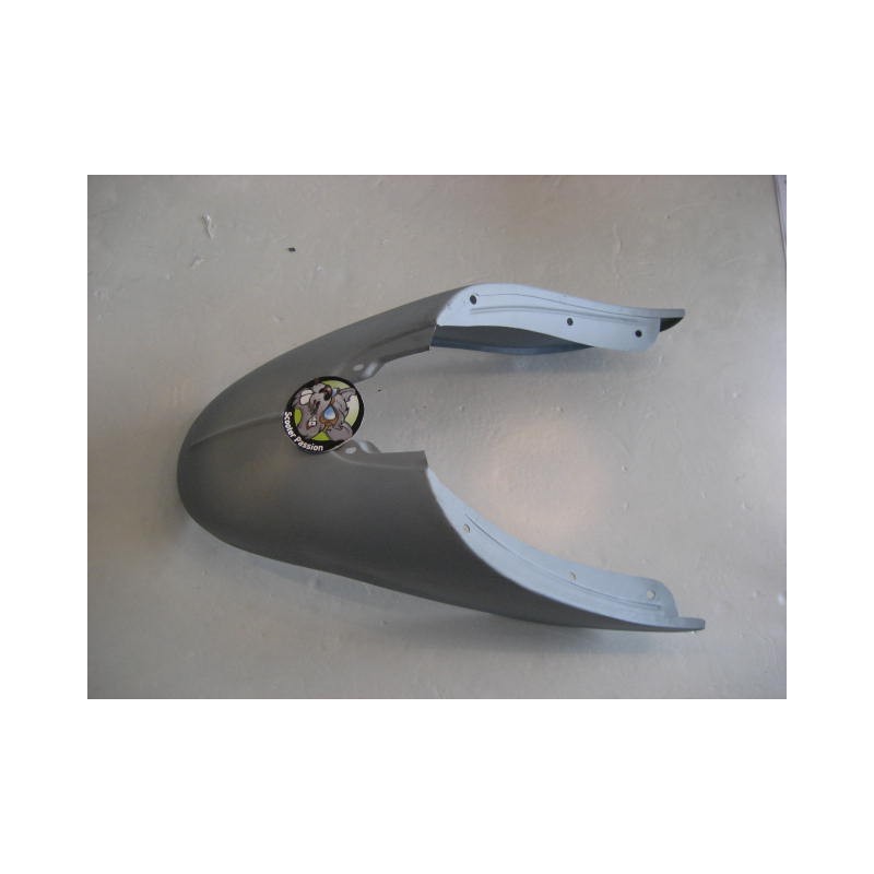 Garde-boue avant Lambretta Serie 3 type LI belgique france a vendre