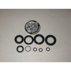 kit joint spis moteur lambretta LI Serie 1 à vendre france belgique