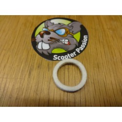 Felter 16mm voor inlaastuk...