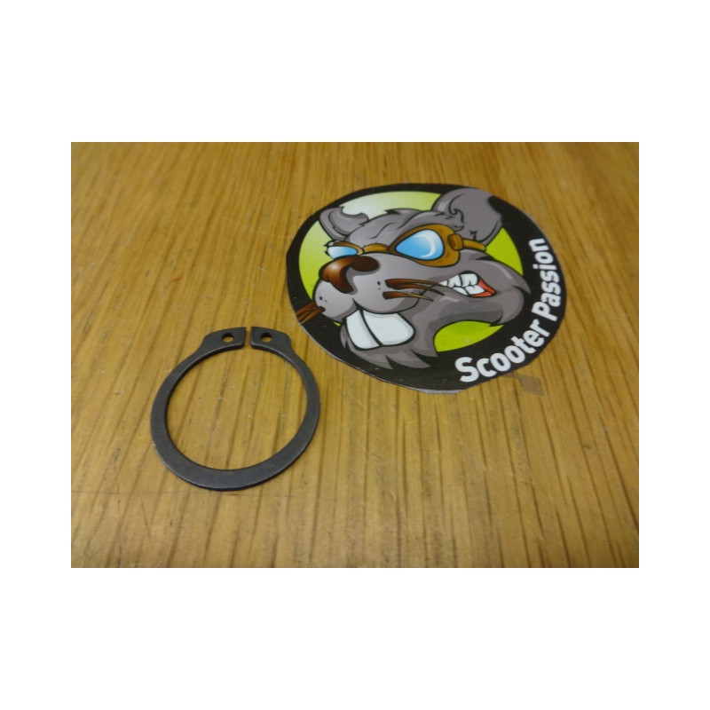 Borgring nevenas primair Vespa 50 2°/N/L/R/S 2°/Special/SR/SS/90 2°/R/SS/100/125/PV/ET3/PK50-125/S/XL/XL2 Borgring nevenas primair Vespa 50 2°/N/L/R/S 2°/Special/SR/SS/90 2°/R/SS/100/125/PV/ET3/PK50-125/S/XL/XL2