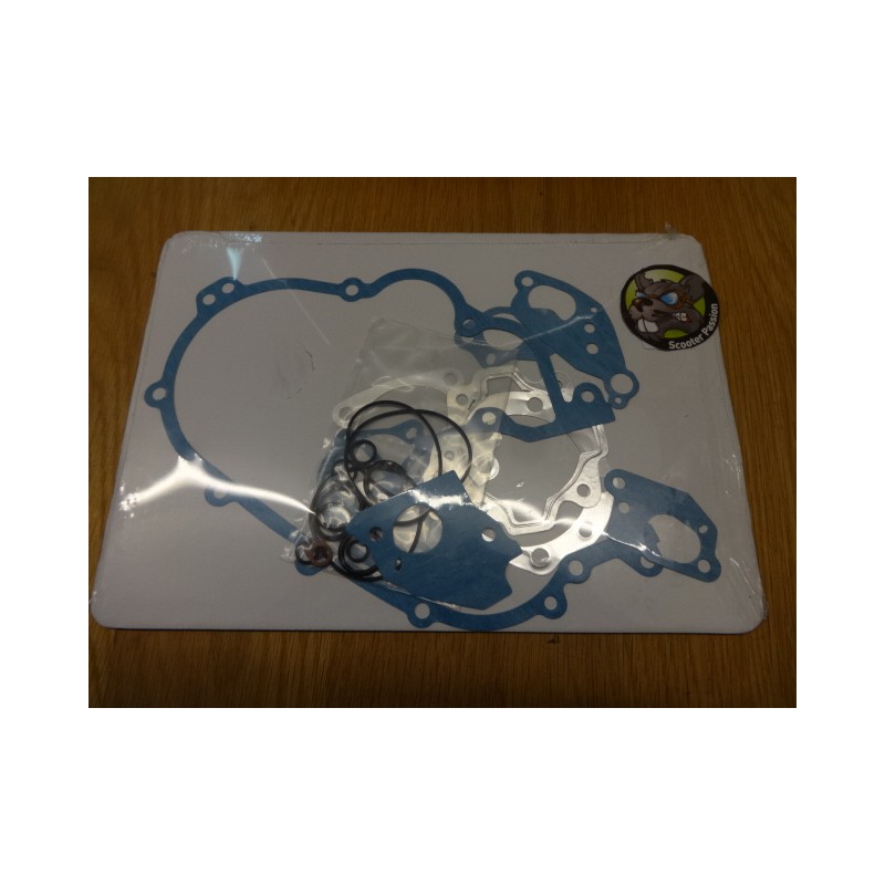 kit joint moteur vespa px kit joint moteur vespa px