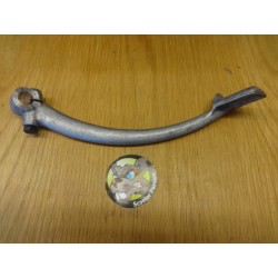 kick vespa V50 ET3 primavera france belgique à vendre
