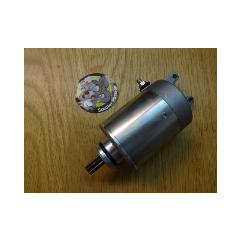 elektrische starter vespa gts belgie piaggio te koop elektrische starter vespa gts belgie piaggio te koop
