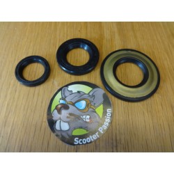 oliekeerring set motor vespa px te koop belgie