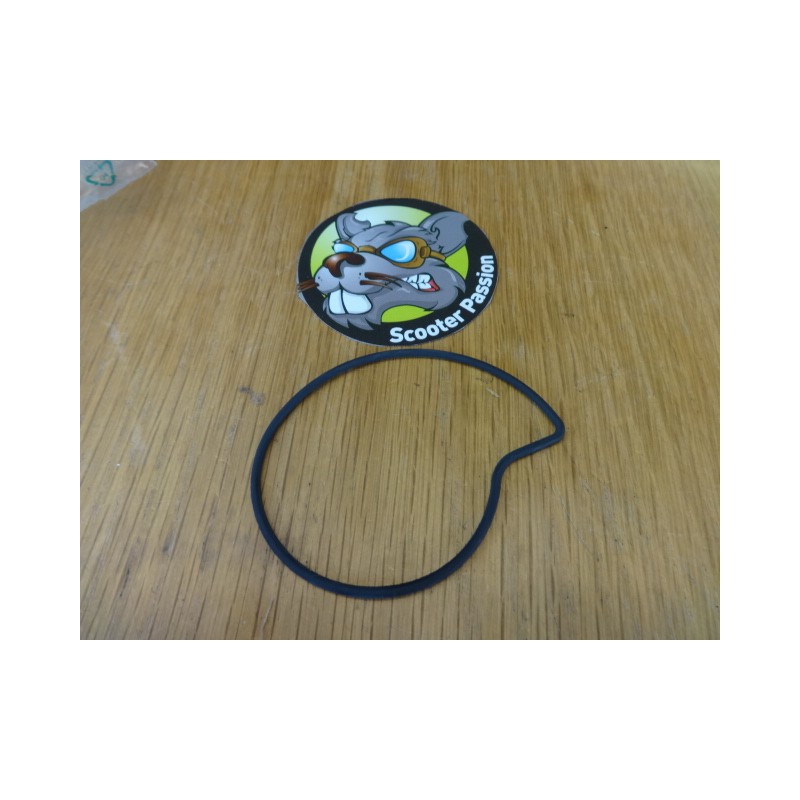 Oring dichtint deksel waterpomp Vespa GT GTS Oring dichtint deksel waterpomp Vespa GT GTS