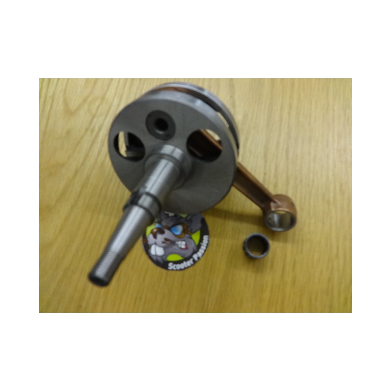 krukas lambretta LD belgie te koop krukas lambretta LD belgie te koop