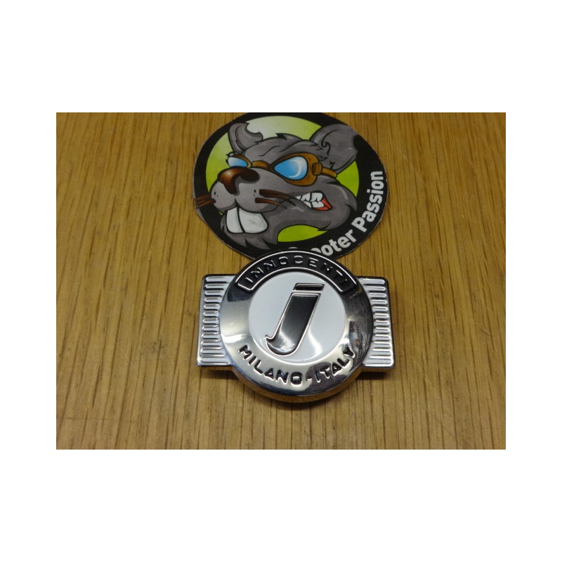 embleem logo lambretta LC E F D LD in belgie te koop