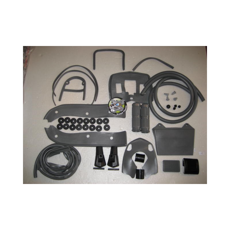 kit caoutchouc carrosserie lambretta li special tv sx belgique à vendre kit caoutchouc carrosserie lambretta li special tv sx belgique à vendre