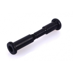 axe vis pliage trottinette xiaomi M365