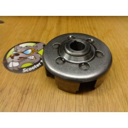 Koppelingskorb PIAGGIO Ø...