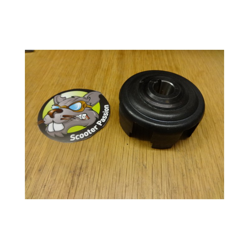 cloche embrayage vespa V50 Primavera PK cloche embrayage vespa V50 Primavera PK
