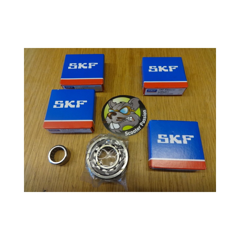 lager set vespa V50 Primavera ET3 PK 50 PK 125 belgie te koop lager set vespa V50 Primavera ET3 PK 50 PK 125 belgie te koop
