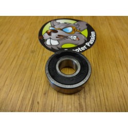 roulement axe fourche vespa px 16mm