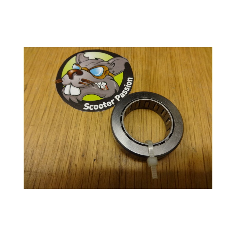 roulement boite selecteur vespa GS 160 SS 180