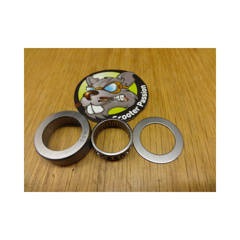 lager vespa GS 160 SS180 lager vespa GS 160 SS180