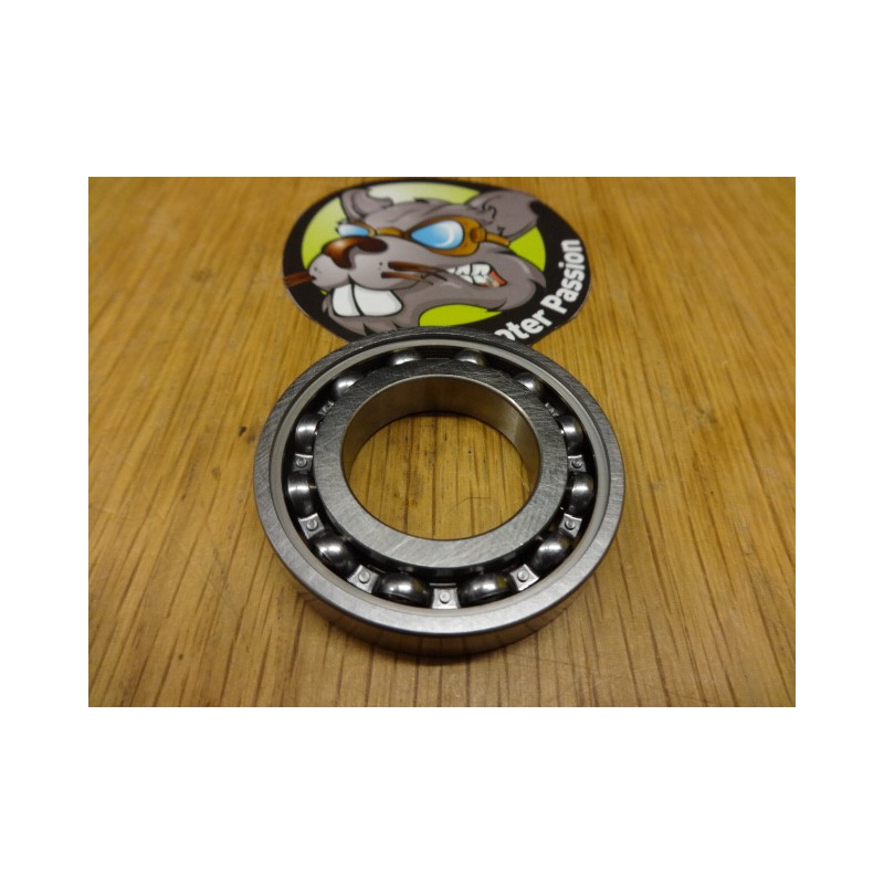 Lager koppelingshuis Vespa 50 te koop vespa belgie nederland Lager koppelingshuis Vespa 50 te koop vespa belgie nederland