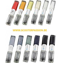 Stylo retouche 20ml pour...
