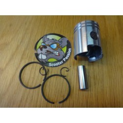 copy of