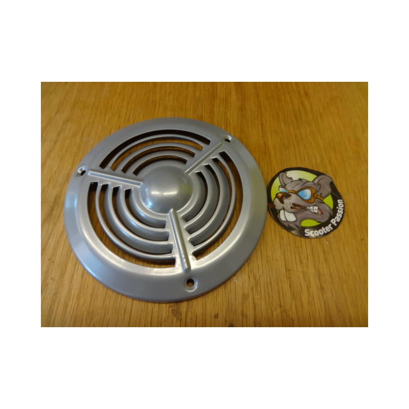 Vliegwiel deksel Lambretta D150 et LD Vliegwiel deksel Lambretta D150 et LD