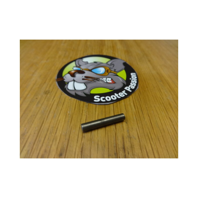 Conische Pen 3,5x23mm schakelklok Vespa Sprint Veloce, V50, PV/ET3, PK , PX, Cosa, T5 125ccm Conische Pen 3,5x23mm schakelklok Vespa Sprint Veloce, V50, PV/ET3, PK , PX, Cosa, T5 125ccm