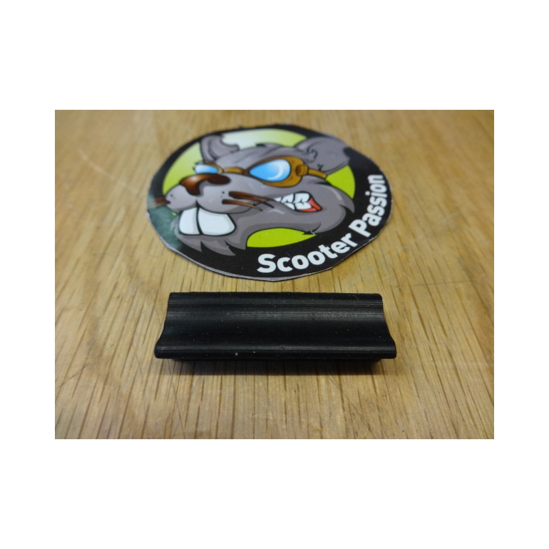 Rubber stuur elektrische step Xiaomi M365