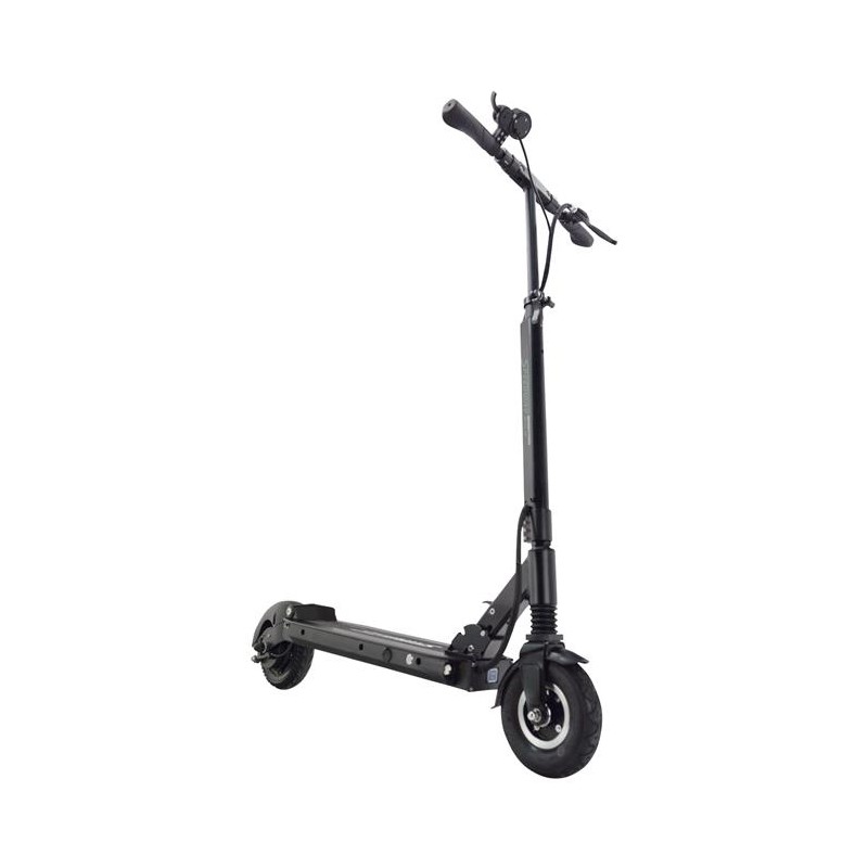 trottinette électrique minimotor mini pro 4 liège namur