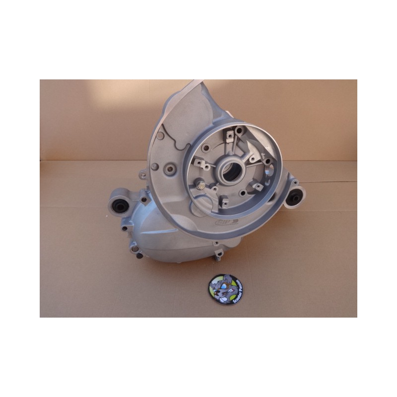 carter moteur vespa 50 primavera 50 special belgique carter moteur vespa 50 primavera 50 special belgique