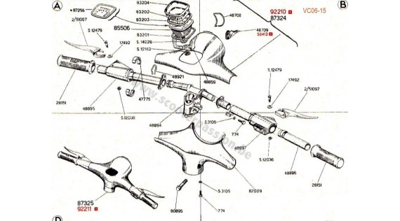 Guidon 