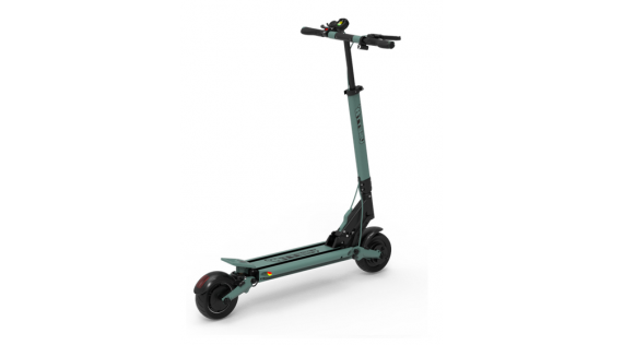 Trottinette électrique Vsett  8+