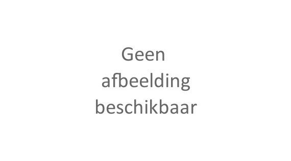 Motor pakkingen