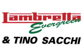 Tino Sacchi