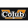 Colub